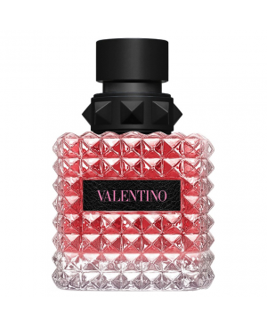 VALENTINO Born In Roma...