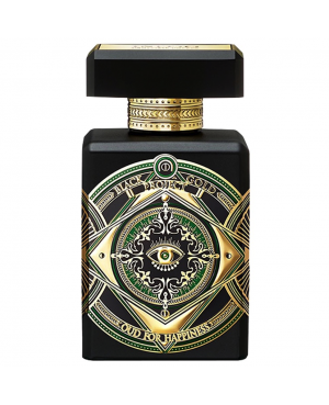 INITIO Oud For Happiness -...