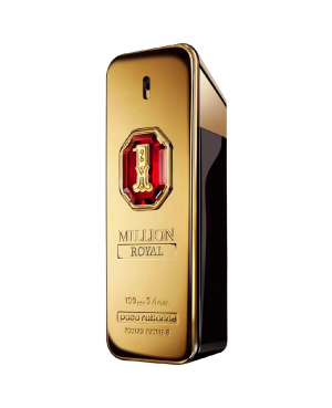 PACO RABANNE 1 Million...