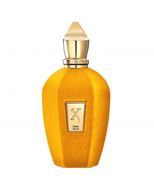 XERJOFF Erba Gold - 100 ML...