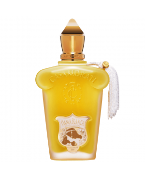 XERJOFF Casamorati Dama...