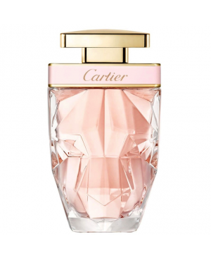 CARTIER La Panthère - 75 ML...