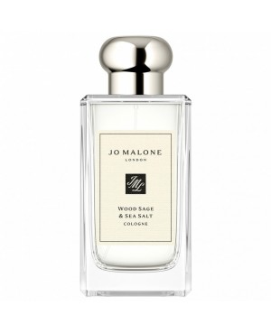 JO MALONE Wood Sage & Sea...