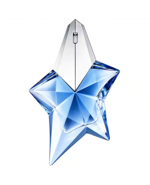 THIERRY MUGLER Angel - 50...