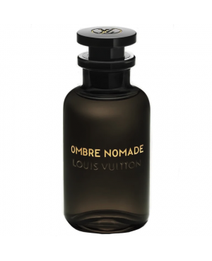 LOUIS VUITTON Ombre Nomade...
