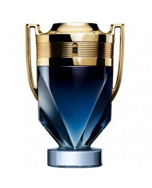 PACO RABANNE Invictus...