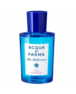 ACQUA DI PARMA Fico di...