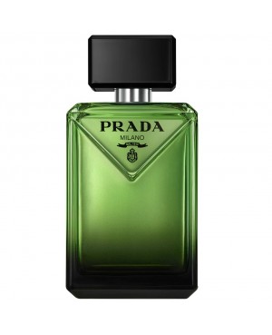 PRADA Paradigme - 100 ML -...