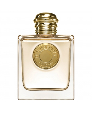 BURBERRY Goddess - 100 ML -...