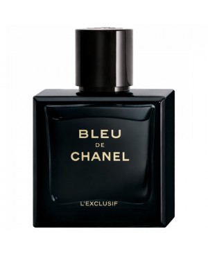 CHANEL Bleu De Chanel...