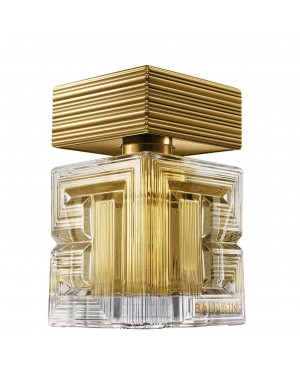 BALMAIN Destin de Balmain -...