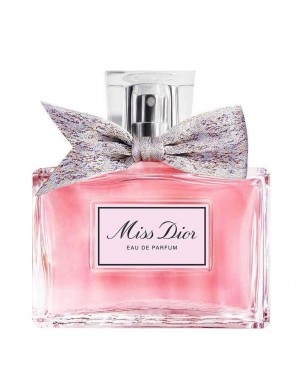 DIOR Miss Dior - 100 ML -...