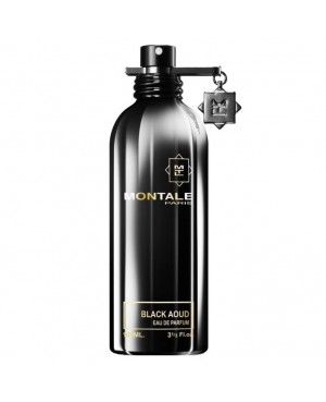 MONTALE Black Aoud - 100 ML...