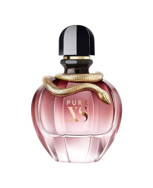 PACO RABANNE Pure Xs - 80...