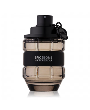 VIKTOR&ROLF Spicebomb - 90...