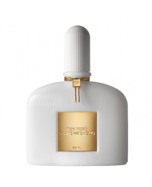TOM FORD White Patchouli -...