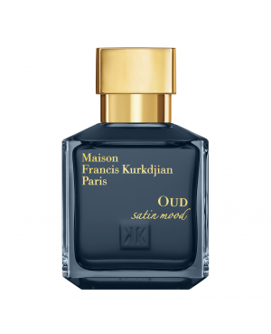 MAISON FRANCIS KURKDJIAN...
