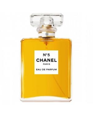 CHANEL N°5 - 100 ML -...