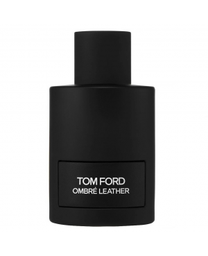 TOM FORD Ombré Leather -...