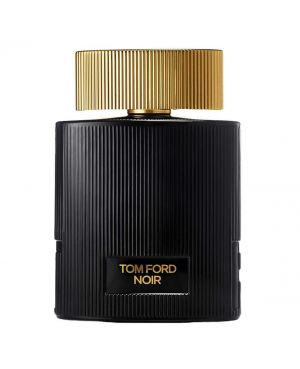 TOM FORD Noir Pour Femme -...