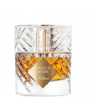 KILIAN Angels' Share - 50...