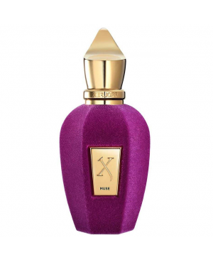 XERJOFF Muse - 100 ML -...