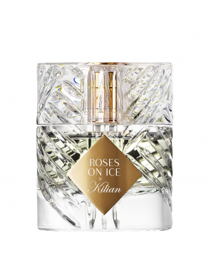 KILIAN Roses On Ice - 50 ML...