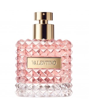 VALENTINO Donna - 100 ML -...