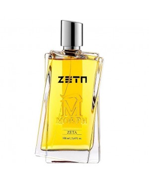 MORPH Zeta - 100 ML -...