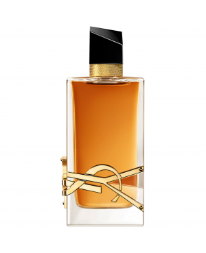 YVES SAINT LAURENT Libre...