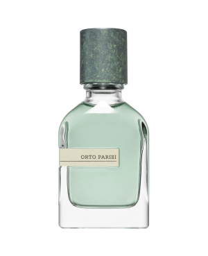ORTO PARISI Megamare - 50...