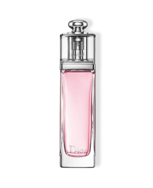 DIOR Addict Eau Fraîche -...