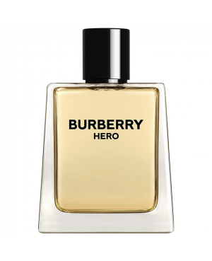 BURBERRY Hero - 100 ML -...
