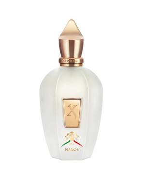 XERJOFF 1861 Naxos - 100 ML...