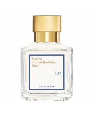 MAISON FRANCIS KURKDJIAN...