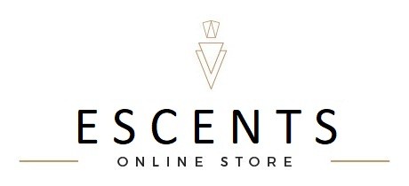 escents.ro