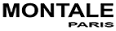 Montale