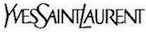 Yves Saint Laurent