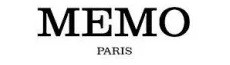 Memo Paris