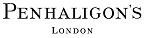 Penhaligon's